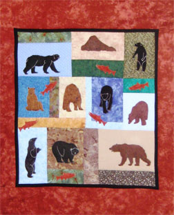 bears - Nancy Hicks 72dpi sm.jpg